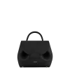 Numéro Un Nano Edition Smooth Black
