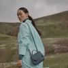Numéro Un Nano Edition Strukturiertes Mitternachtsblau