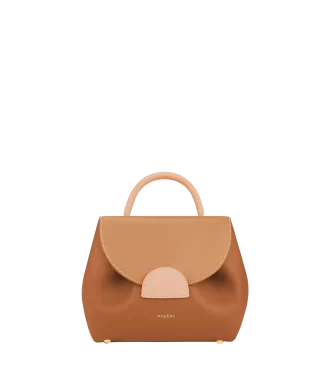 Numéro Un Nano Edition Trio Camel