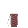 Onda Handyhülle Edition Blush