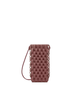 Onda Handyhülle Edition Blush