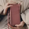 Onda Handyhülle Edition Blush
