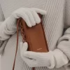Onda Handyhülle Edition Cognac