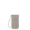 Onda Handyhülle Edition Ecru