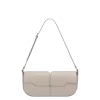 Osmo Edition Glatte Kreide