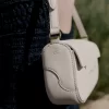 Osmo Edition Glatte Kreide