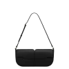 Osmo Edition Glattes Schwarz
