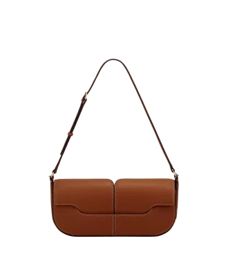 Osmo Edition Smooth Cognac