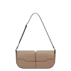 Osmo Edition Smooth Taupe
