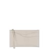 Sierra Pouch Edition Duo Chalk