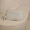 Sierra Pouch Edition Duo Chalk