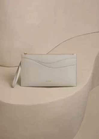 Sierra Pouch Edition Duo Chalk