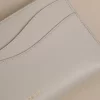 Sierra Pouch Edition Duo Chalk