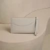 Sierra Pouch Edition Duo Chalk