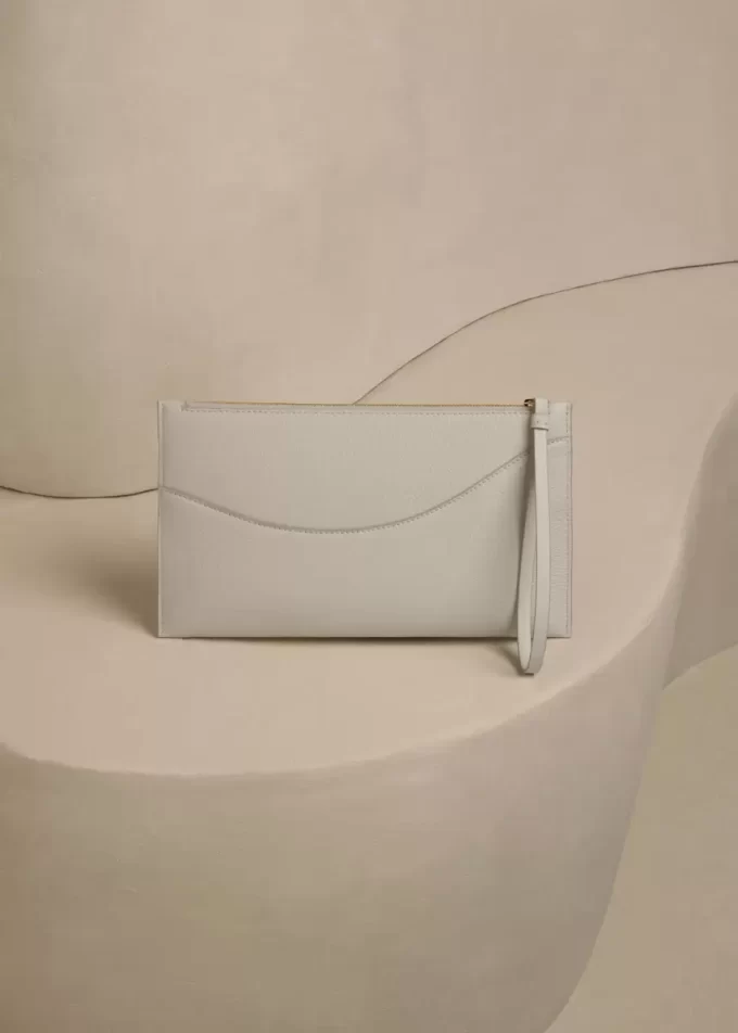 Sierra Pouch Edition Duo Chalk