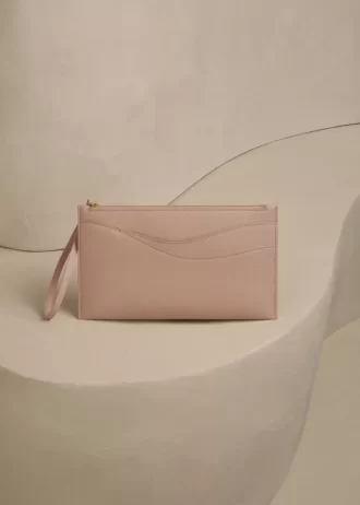 Sierra Pouch Edition Duo Dune