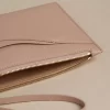 Sierra Pouch Edition Duo Dune
