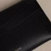 Sierra Pouch Edition Duo Schwarz
