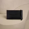 Sierra Pouch Edition Duo Schwarz