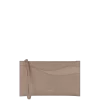 Sierra Pouch Edition Duo Taupe