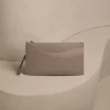 Sierra Pouch Edition Duo Taupe