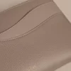 Sierra Pouch Edition Duo Taupe