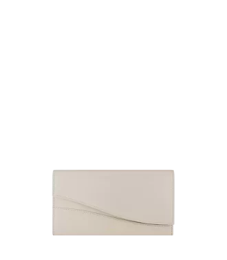 Sierra Wallet Edition Duo Chalk