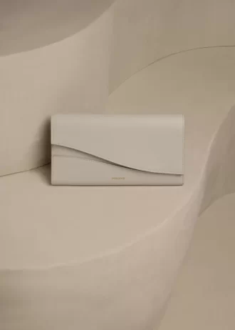 Sierra Wallet Edition Duo Chalk