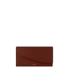 Sierra Wallet Edition Duo Cognac
