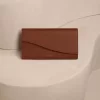 Sierra Wallet Edition Duo Cognac