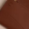 Sierra Wallet Edition Duo Cognac