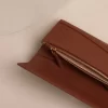 Sierra Wallet Edition Duo Cognac