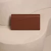 Sierra Wallet Edition Duo Cognac
