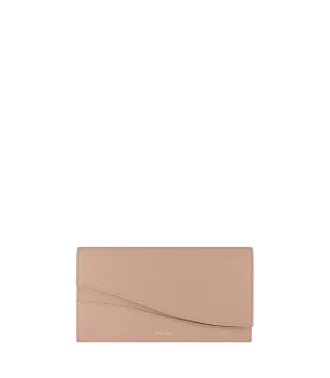 Sierra Wallet Edition Duo Dune