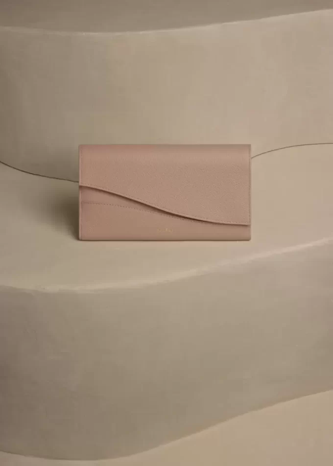 Sierra Wallet Edition Duo Dune
