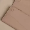 Sierra Wallet Edition Duo Dune