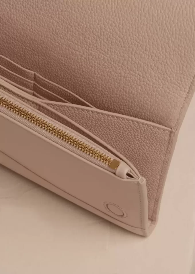 Sierra Wallet Edition Duo Dune