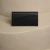 Sierra Wallet Edition Duo Schwarz