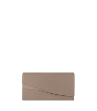Sierra Wallet Edition Duo Taupe