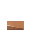 Sierra Wallet Edition Trio Camel