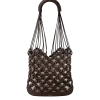 Solé Edition Ebony