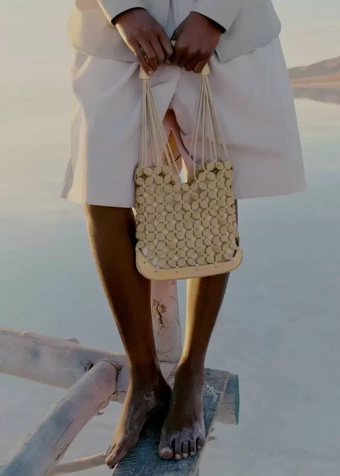 Solé Edition Hafer