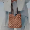 Solé Edition Salt Pink