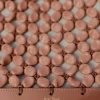 Solé Edition Salt Pink