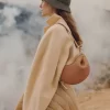 Tonca Edition Duo Camel