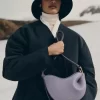 Tonca Edition Duo Mauve