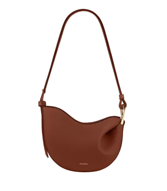 Tonca Edition Textured Cognac