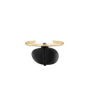 Téré Cuff Edition Schwarzer Marmor